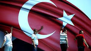 50 ألف تركي يشتبه في علاقتهم بالانقلاب الفاشل.. تعرف على آخر المستجدات