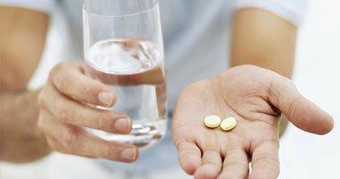 إرشادات مهمة لتناول الدواء فى شهر رمضان