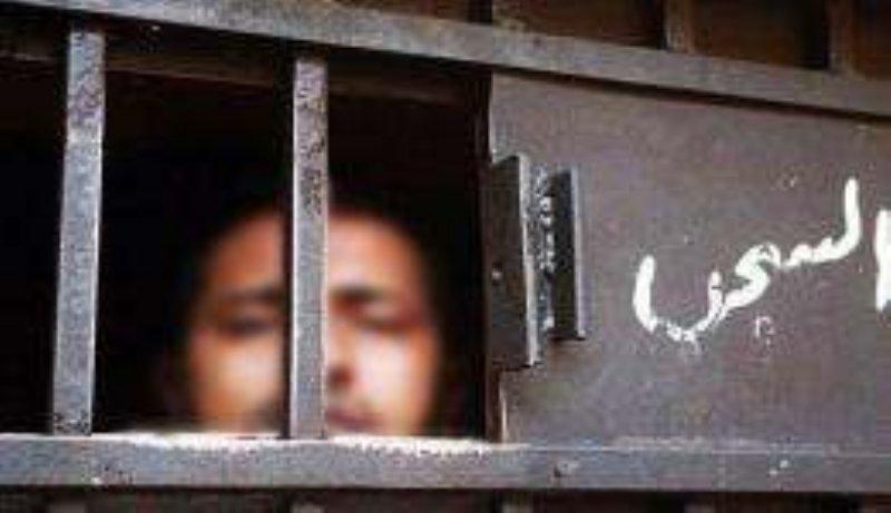 اعتقال 3 من رافضي الانقلاب خلال حملة مداهمات بالأقصر