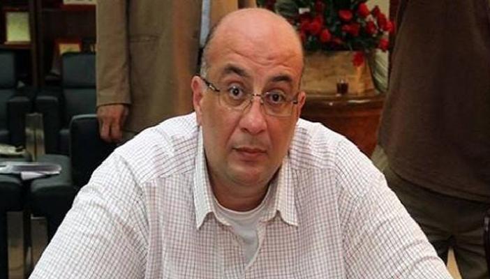 أبو رجيلة لـ”رصد”: مكافآت للاعبي الزمالك حال فوزهم على الأهلي غدًا