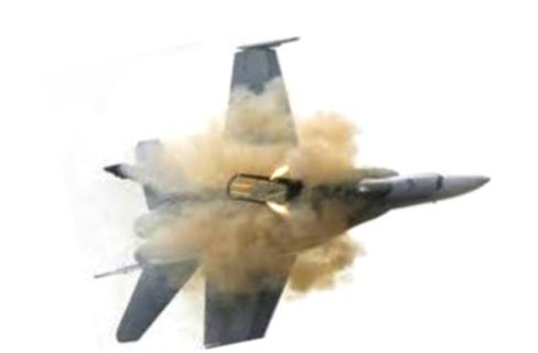 أسلحة متطورة تصل للجيش الحر في سوريا