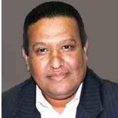 السيسي والفشل في دور “الكبير”!