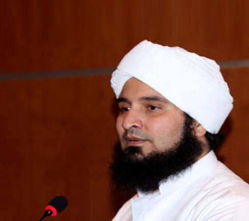 الحبيب الجفري: تبرير قتل النساء بالمنصورة “إجرام”