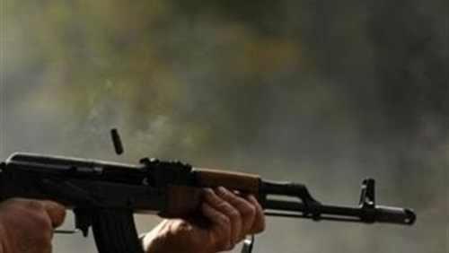 3 قتلى و12 مصاب في نزاع عائلتين بـ”أسيوط”