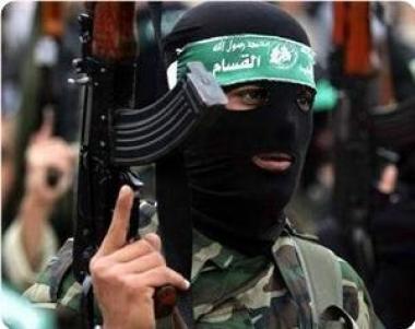 فيديو | كتائب “القسام” تعلن عن أسرها لجنديّ صهيوني