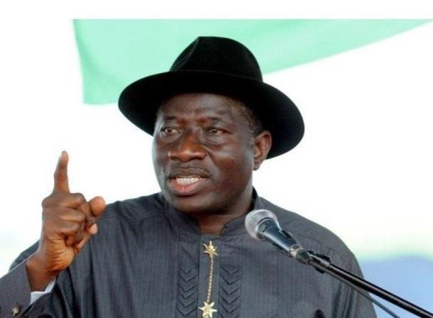 نيجيريا تحرج الوفد المصري وتؤكد رفضها للانقلاب