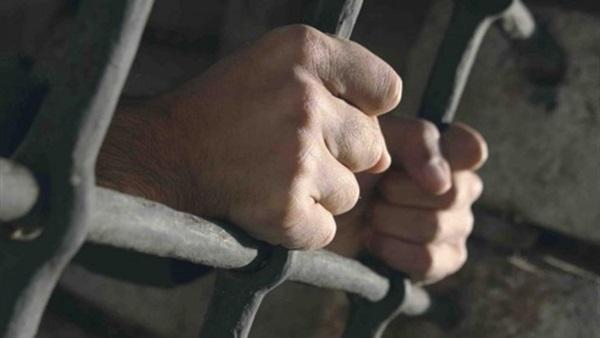 دخول معتقلي سجن ‫‏منيا القمح‬ العمومي في اضراب عن الطعام