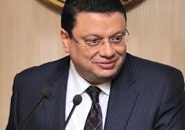 من داخل قصر الرئاسة..ياسر علي يكشف تفاصيل الانقلاب