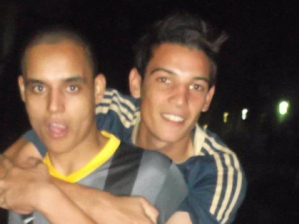 المخابرات تلصق “مذبحة” الفرافرة لأحد شهدائها بسبب علامة رابعة