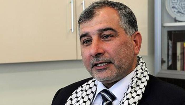 رئيس مركز العودة لـ”رصد”: اعتمادنا في الأمم المتحدة نصر للفلسطينيين