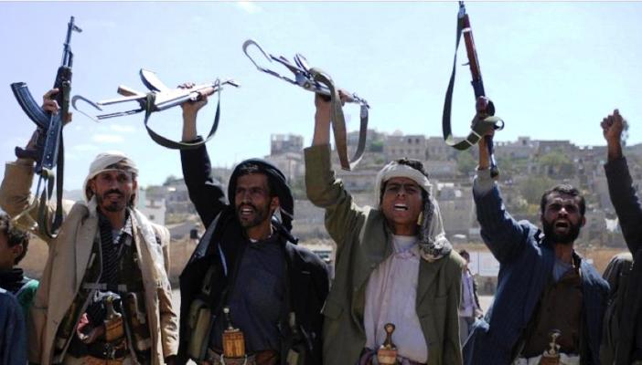 اليمن: تقدم للجيش والمقاومة في تعز وانتصارات في شبوة