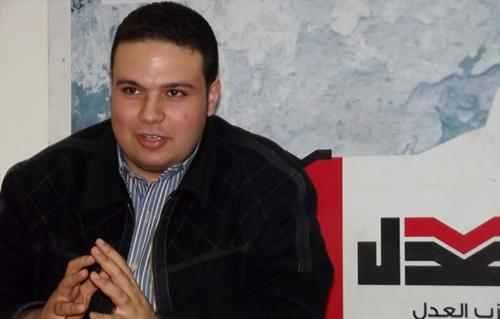 غداً.. التيار المدني يناقش العدوان الصهيوني علي غزة