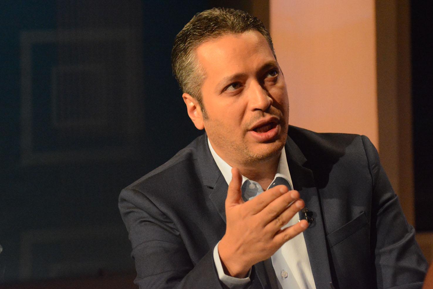 بالفيديو.. أمين لـ”السيسي: محدود الدخل لم يحصل إلا على زيادة الأسعار