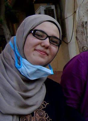 فيديو..مفيدة شيحة:فرحة الشعب بالتحرير أهم من شهيدات المنصورة