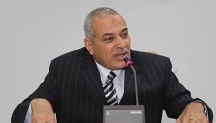 الغرفة التجارية: تراجع أسعار الدواجن والكيلو بـ15 جنيهًا