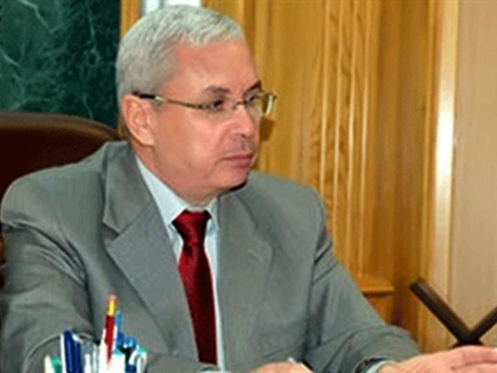 تنسيق المرحلة الأولي.. 96.7% علوم.. 93.5% رياضة.. 81.5% أدبي