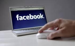 «فيس بوك» يستحدث زر «اشتري» على شبكتها الاجتماعية