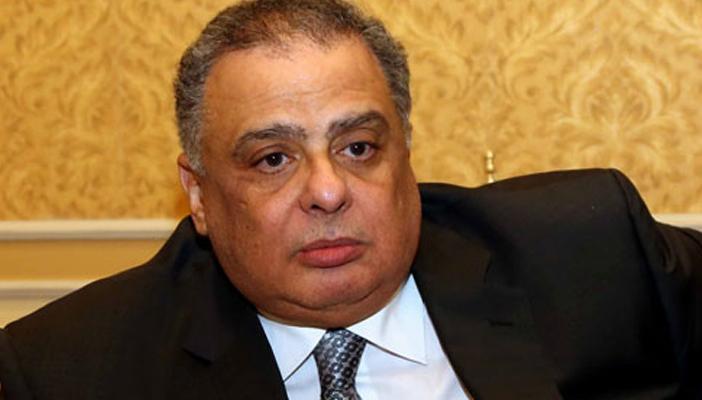 عجز ماسبيرو يتخطى 4 مليارات جنيه..والهنيدي: مشروع قانون لإعادة الهيكلة