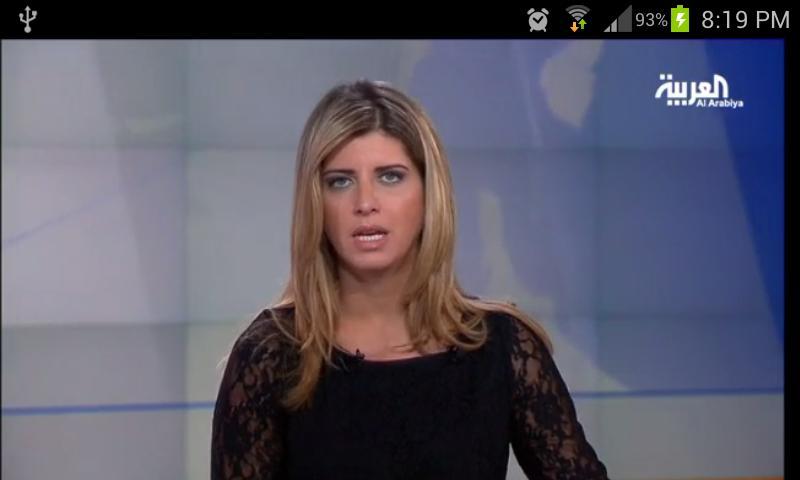 فرانس برس: “العربية” اكتفت ببيانات الجيش في مذبحة الحرس