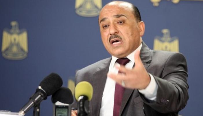 بعد عام.. إعادة إعمار غزة يدخل حيز التنفيذ