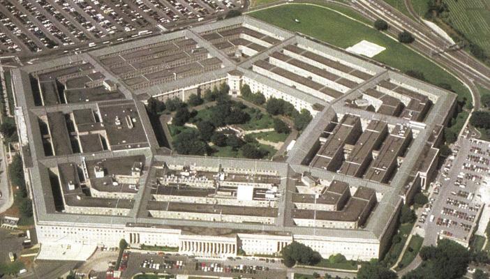 البنتاجون: مقتل محسن الفضلي زعيم “جماعة خراسان” في غارة على سوريا