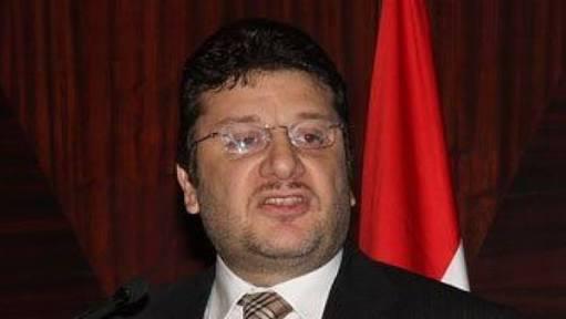 بالفيديو.. نائب وزير المالية: 52 سلعة  معفية من ضريبة القيمة المضافة