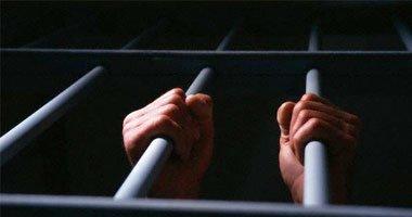 الحبس 15 يومًا لـ 3 من رافضي الانقلاب ببورسعيد