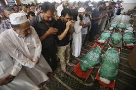 ارتفاع حصيلة العدوان على غزة إلى 604 شهيد و3700 جريح