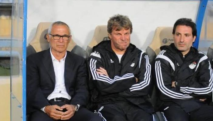 مدير المنتخب لـ”رصد”: كوبر سيحضر قرعة مونديال روسيا