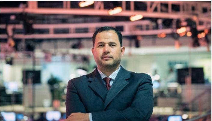 باحث سياسي: لهذه الأسباب اشترى العسكر في مصر الـ”رافال” الفرنسية