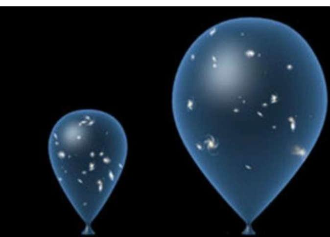 «تلسكوب هابل» يساعد على استعادة البصر