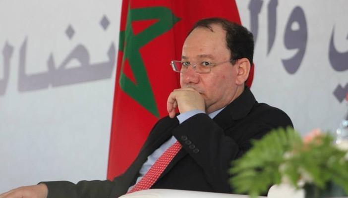 هل بلغ السيسي سن الفطام عن الأرز؟