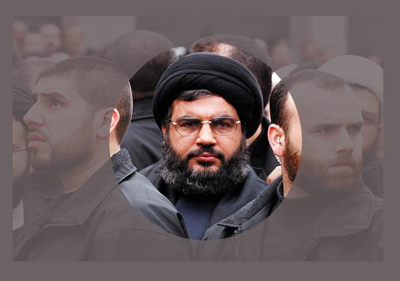 وضع «حزب الله» على قوائم الأرهاب تمهيداً لفرض عقوبات