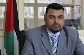 المتحدث باسم الصحة بـ”غزة” يحذر من كارثة بسبب نقص الدواء