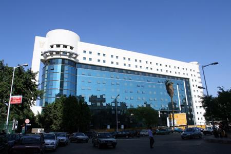 استقالة قيادات البنك الزراعي رفضاً لسياسة حكومة الإنقلاب