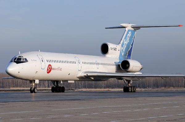 “أمريكا” تمنع أي رحلات من وإلى مطار “بن غوريون” الإسرائيلي