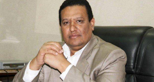 عزوز: عندما يتفرغ الجيش من صناعة الكحك سيتوقف قتل جنودنا