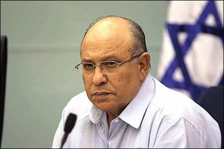 القناة العاشرة العبرية: رئيس الموساد زار الإمارات سرا