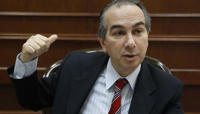 محافظ الجيزة: غرق مركب الوراق بسبب “الراديو والرقص”