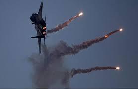 استشهاد صحفي فلسطيني في قصف صهيوني بالشجاعية