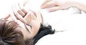 مرضى القلب عرضة للخطر بسبب الأمية الصحية لجرعات العلاج