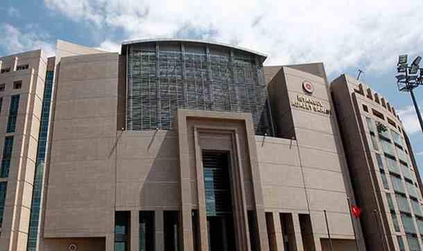 قضاء “تركيا”: الكيان الموازي تنصت على رئيس الاستخبارات