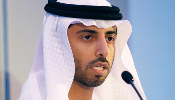 وزير الطاقة الإماراتي: الإرتفاع في أسعار الغازولين لن يكون كبير