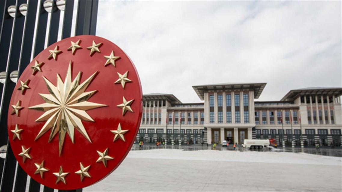 لماذا يجب تفكيك الدولة التركية العميقة؟