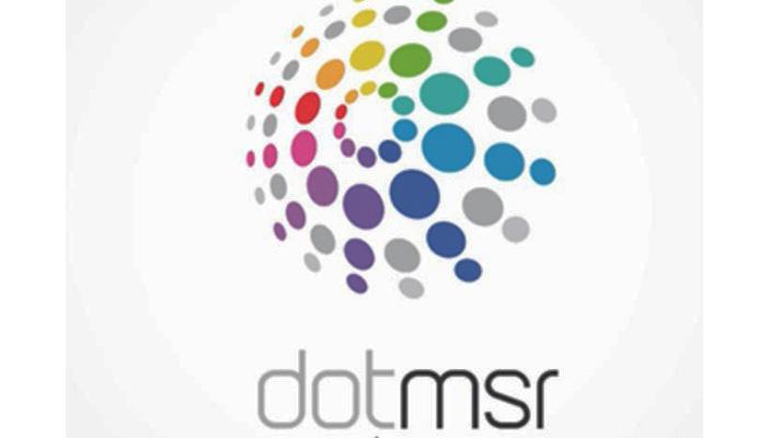 أزمة داخل “دوت مصر”.. ومطالب بإقالة رئيس التحرير