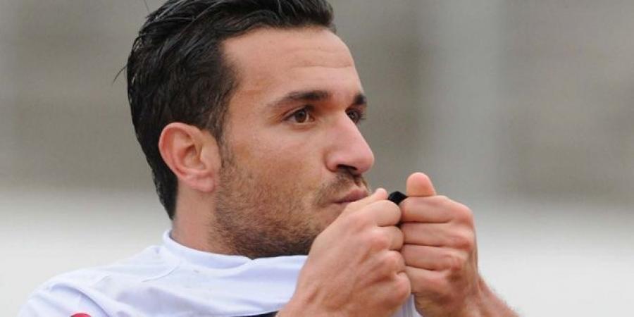 الأهلي يتفق على ضم معلول مقابل 700 ألف يورو