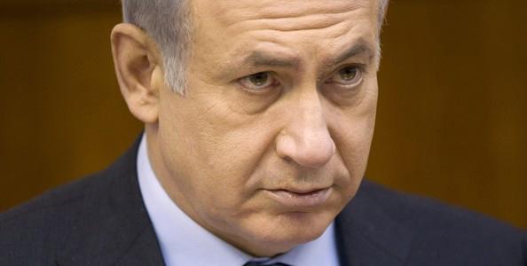 تقرير: إسرائيل تحاصر الربيع العربي عبر “دعم الانقلاب”