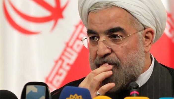 موقع أميركي: رغم مليارات السعودية… مصر تغازل إيران