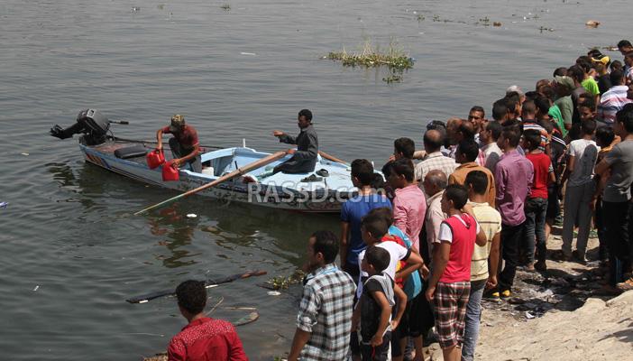 حادث الوراق.. خسائر الكهرباء..القبض علي صيادي المطرية..أبرز العناوين