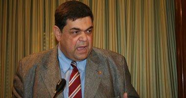 اليوم.. البت في طعون مرشحي رئاسة الجامعات المصرية